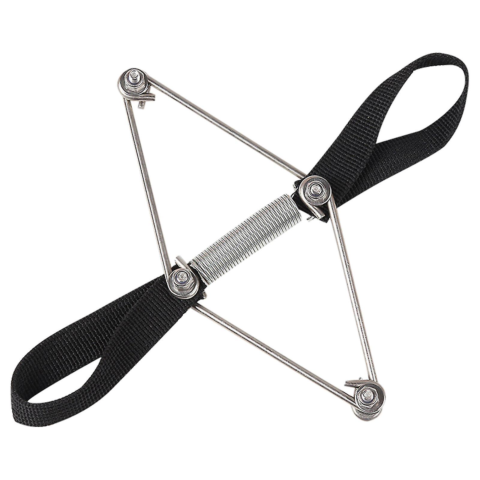 Big Toe Corrector Strap Straightener Exercise Trainer For Toe Alignment Hallux