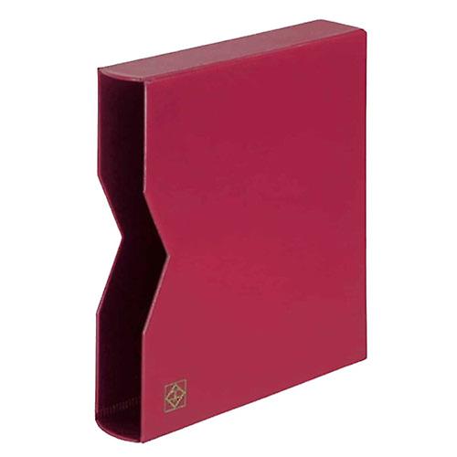 Leuchtturm Classic Design Slipcase for Optima Quality Ringbinder