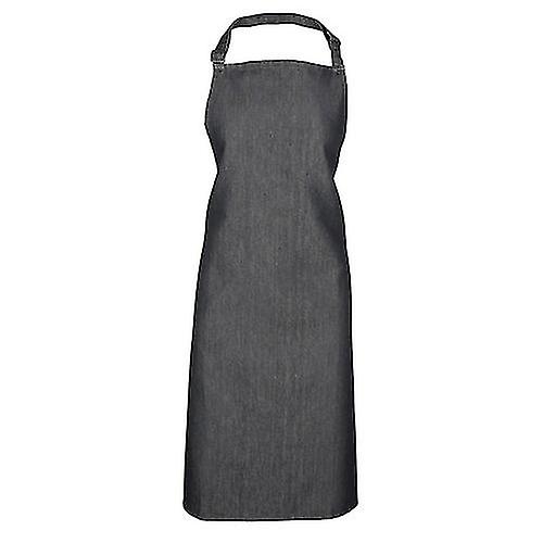 Premier Unisex Adult Plain Apron