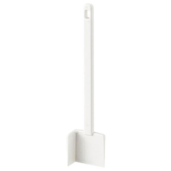 Durable Butter Cutter Slicer Labor-saving