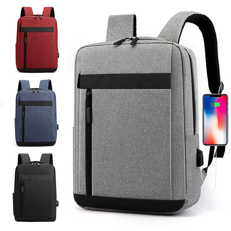 Esporte confortável saco durável Swagger com mochila de material de nylon