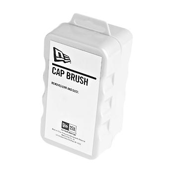 New era Cap brush cleaning brush