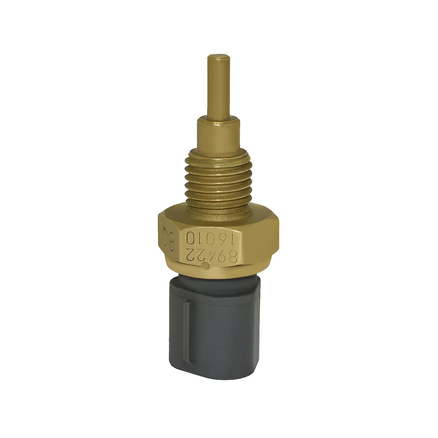 Water temperature sensor 89422-16010