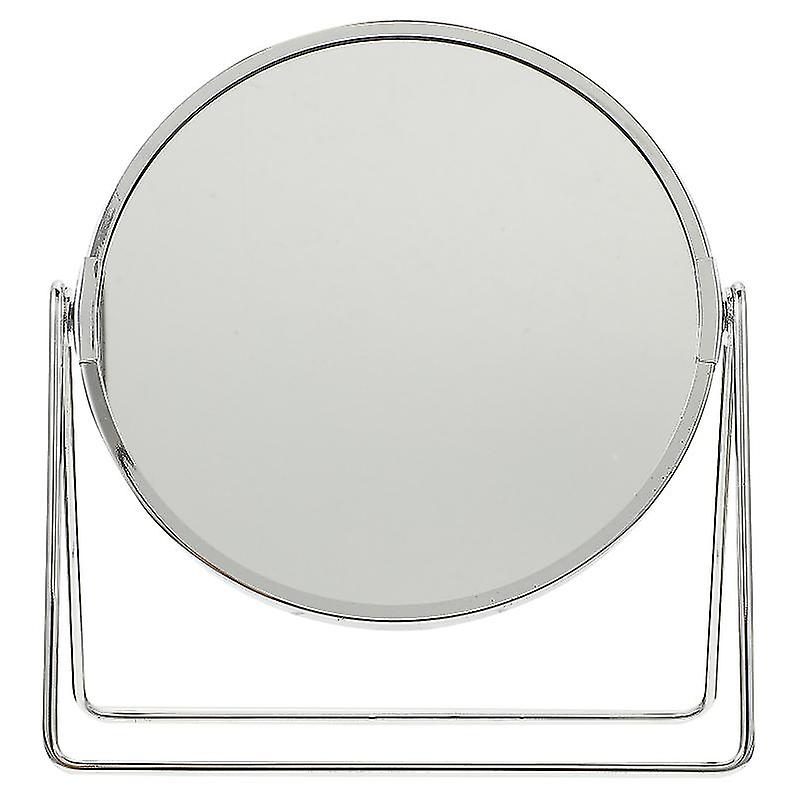 1pcs Unique Mirror Decor