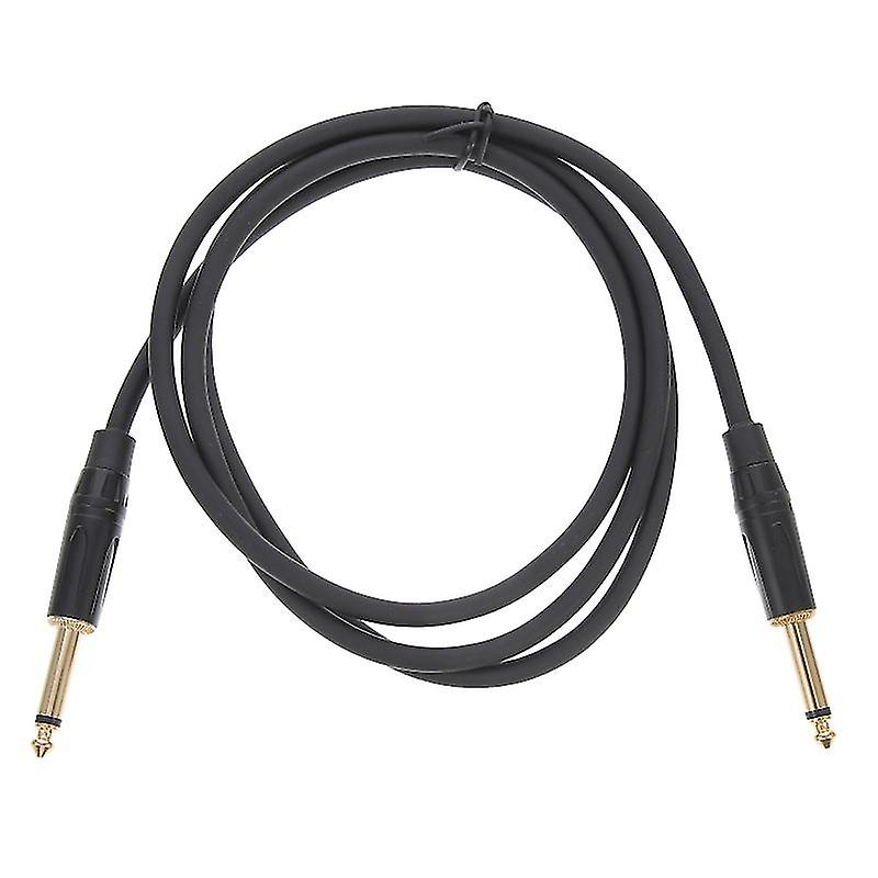 1pcs Speaker Connection Cable