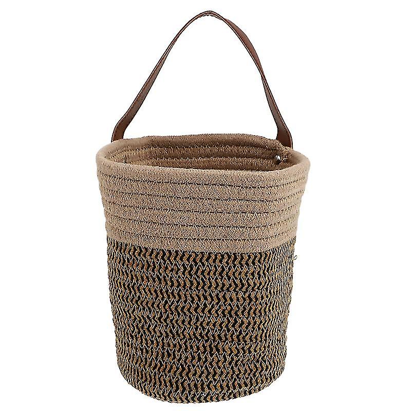 The New 1pcs Fruit Holder