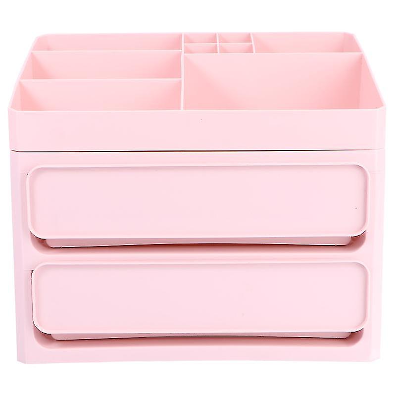 The New 1pcs Practical Home Storage Box