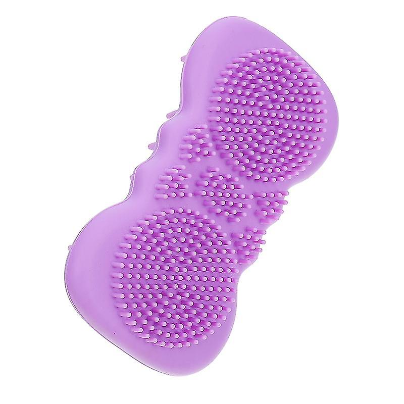 The New 1pcs Body Cleaning Brush