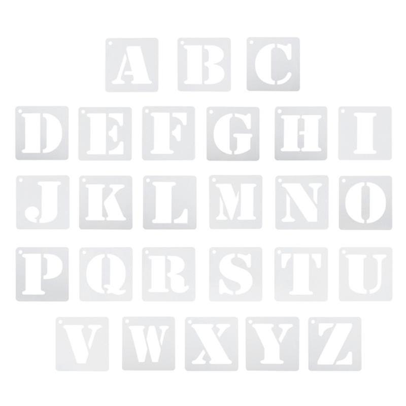 1set Kids Spelling Toy