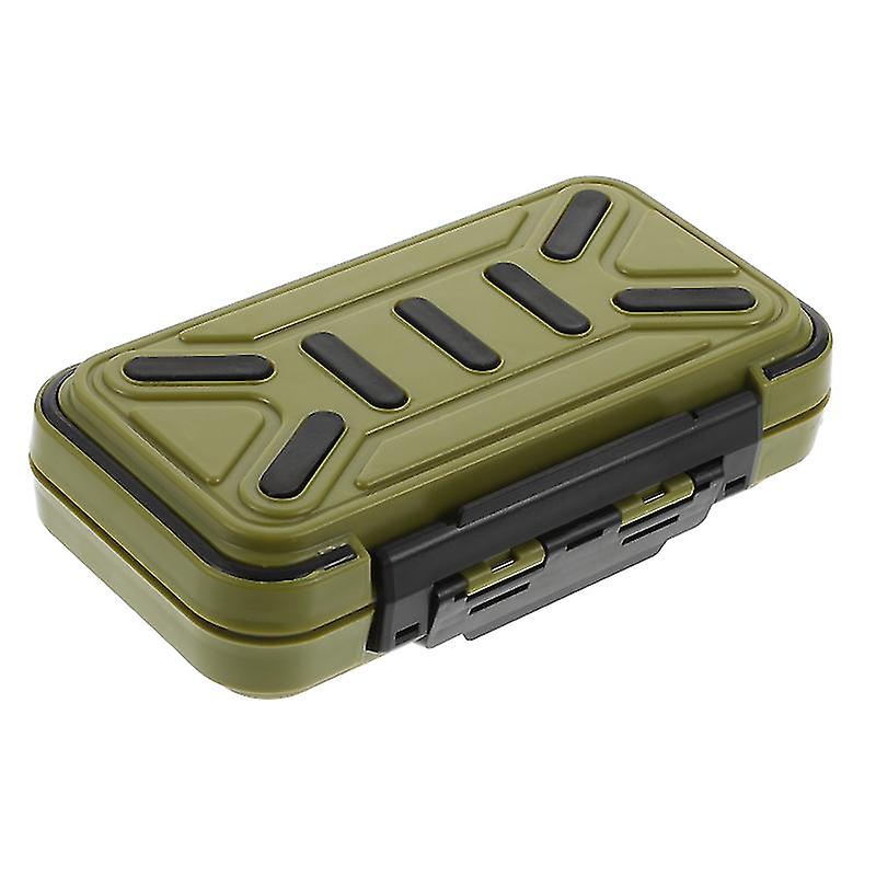 1pcs Creative Tool Box