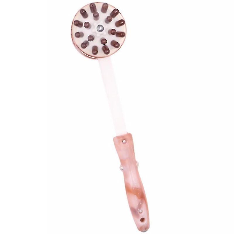 1pcs Back Massag Hammer