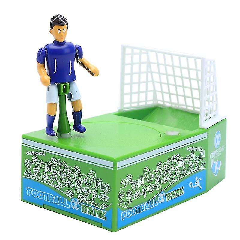 1pcs Unique Coin Bank