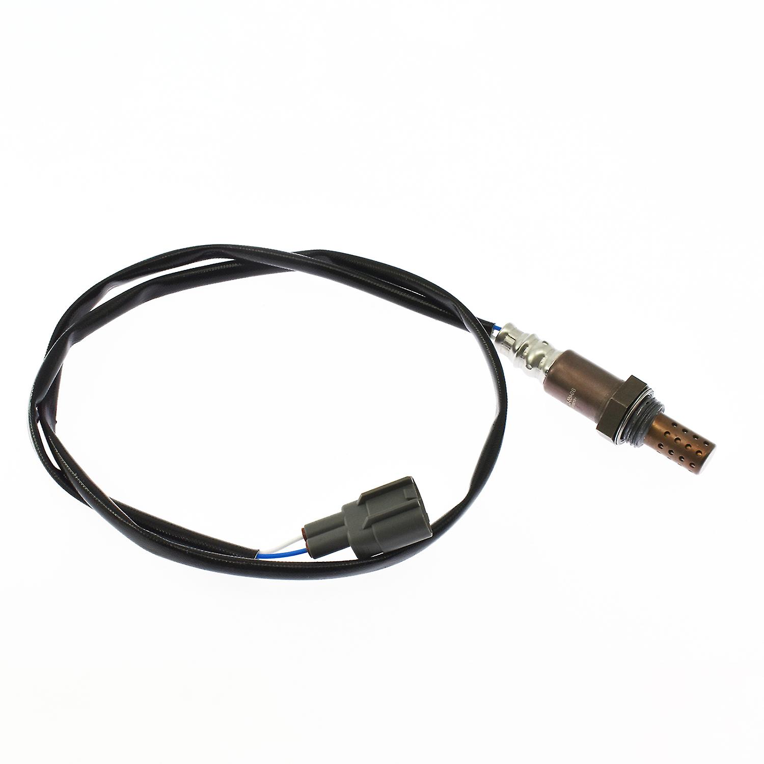 Sauerstoff-Sensor89465-52350
