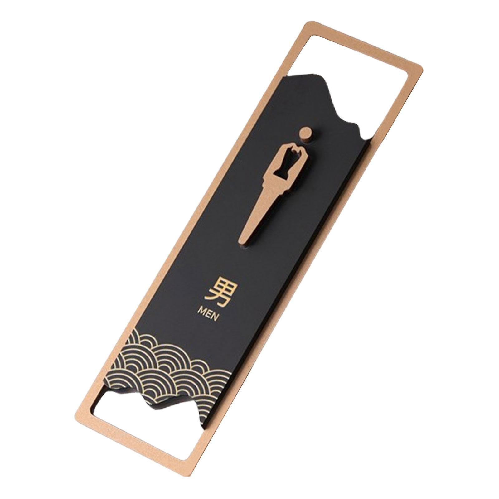 Cat Scratcher Bed Cat Scratcher Pad for Couch Kitten Small Medium Large Cats