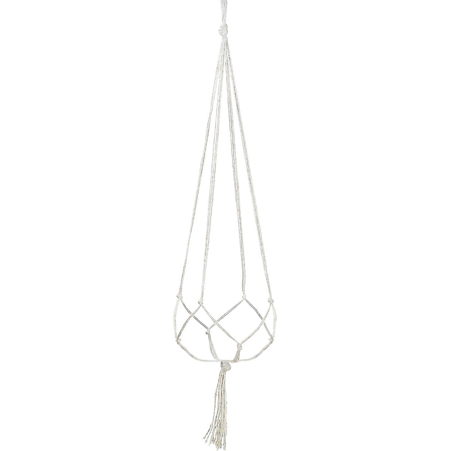 安佩尔与马克拉梅领带 - 90 厘米