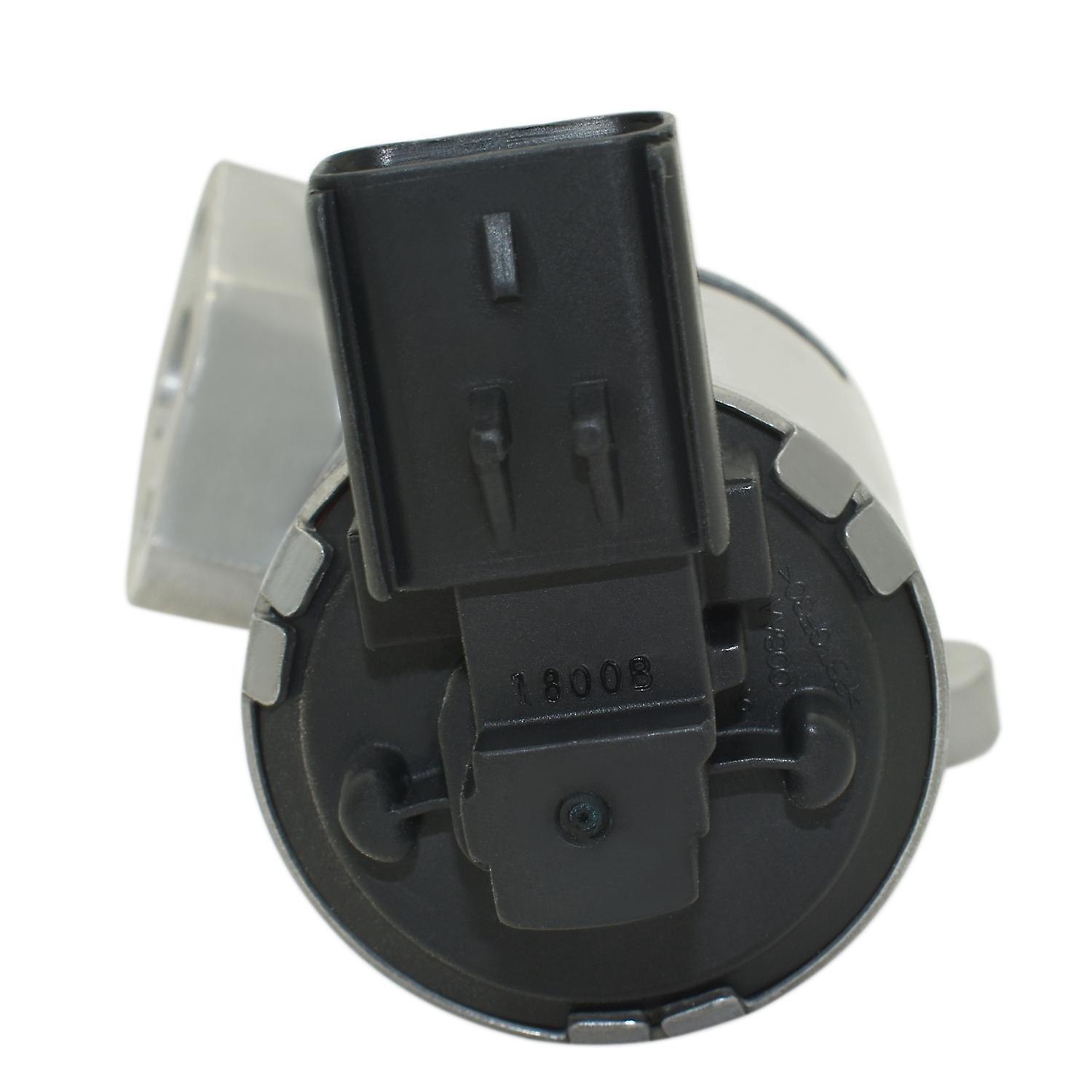 Idle motor 04593894AA