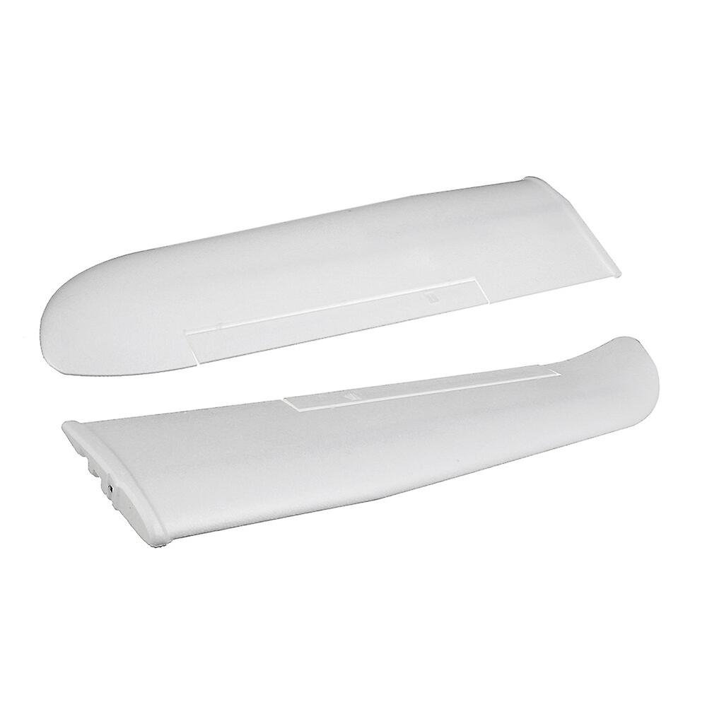 VolantexRC PhoenixS 742-7 757-7 1600mm Wingspan EPO RC Airplane Spare Part Main Wing (without decals
