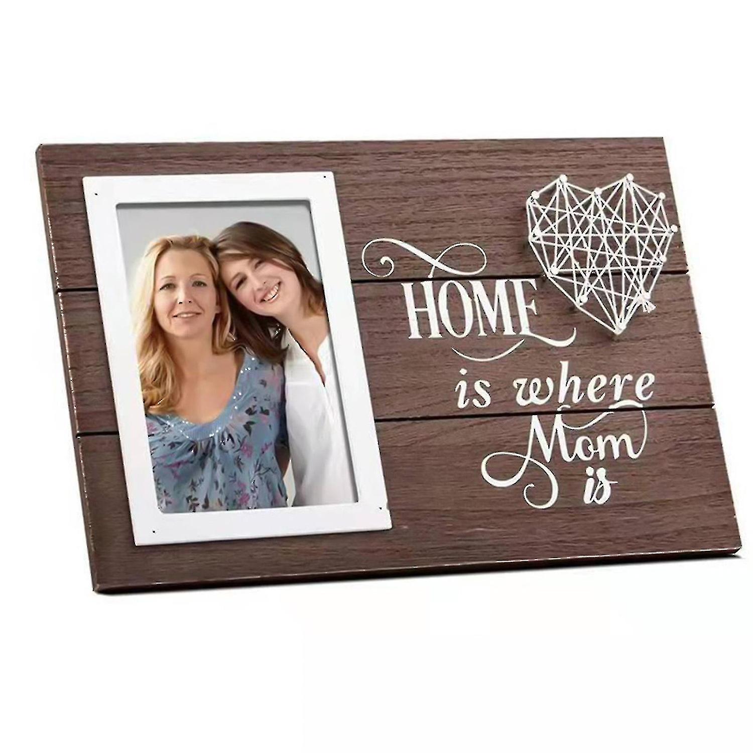 GESCHENK ZUM MUTTERTAG ODER GEBURTSTAG - Ein schönes Muttertags- oder Geburtstagsgeschenk für Ihre Mutter oder Ihren Schatz