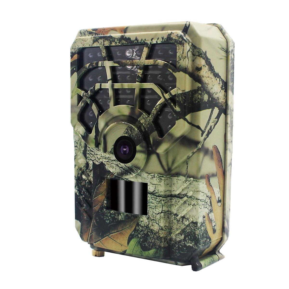 PR300 Pro Outdoor Night Vision Hunting Tracking Camera PR300 Pro