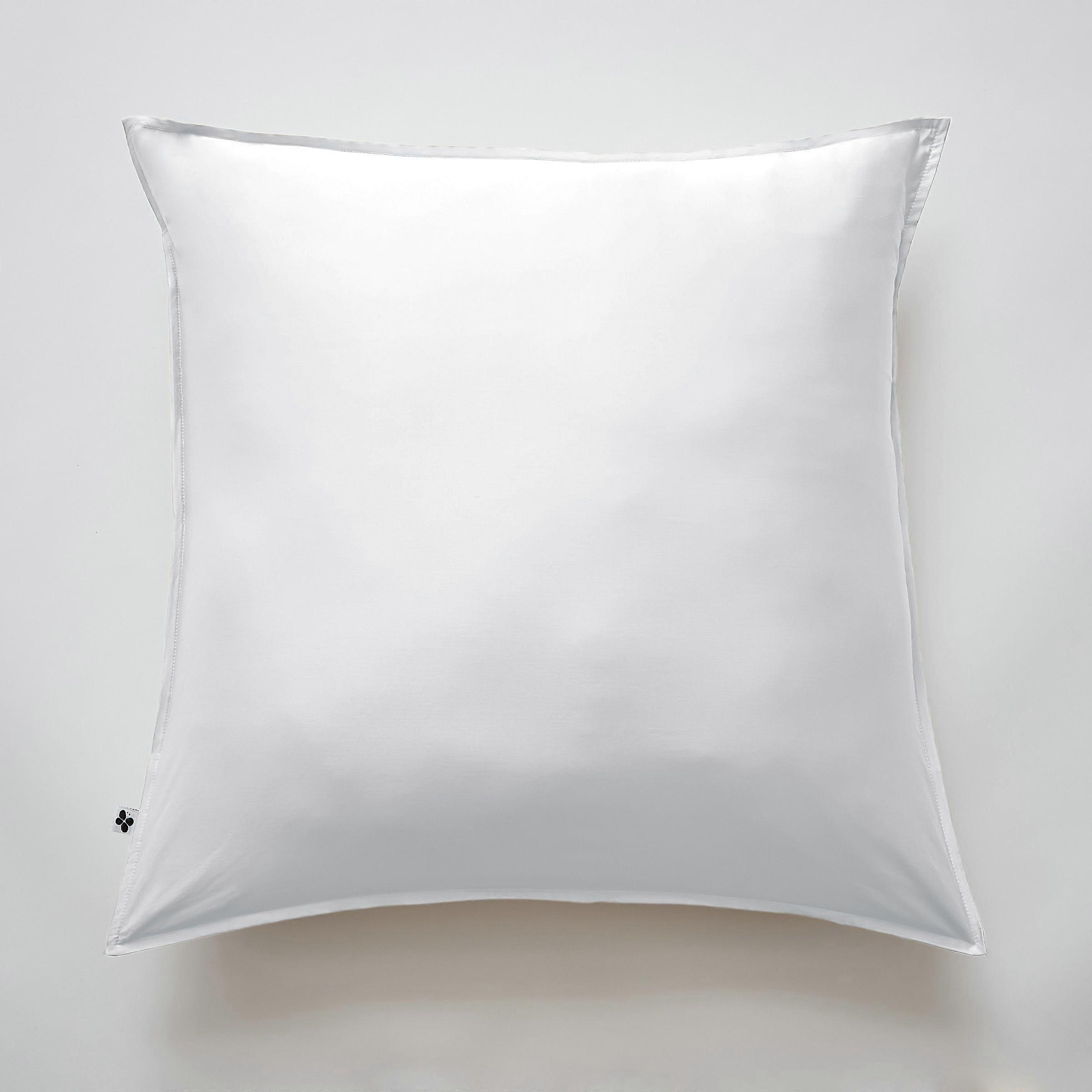 Pillowcase 63 x 63 cm SALOMÉ Chantilly