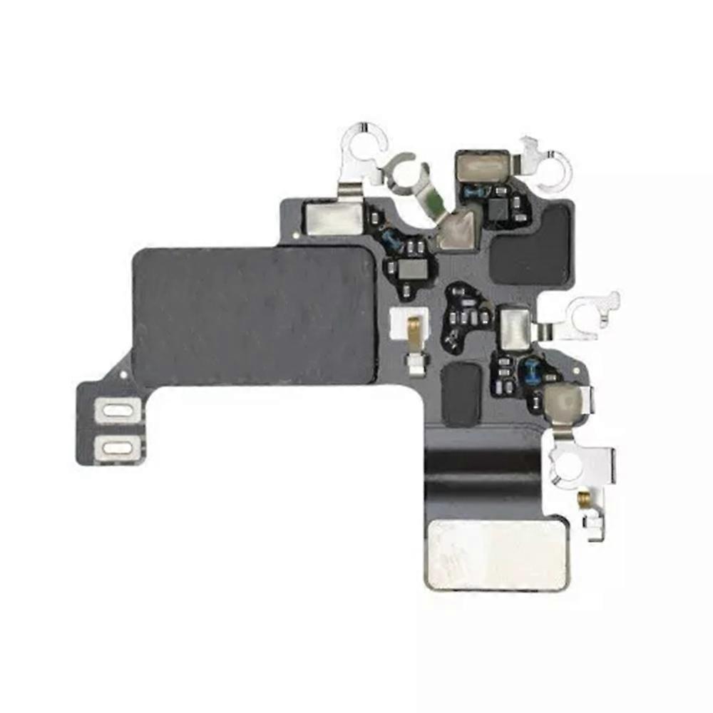 For iPhone 15 Plus OEM WiFi Flex Cable Replacement Part