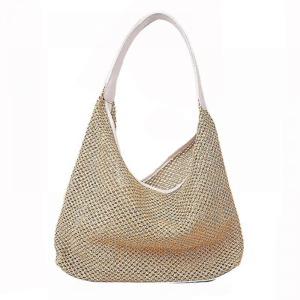 Handbag - woman's -  Perfect for Summer