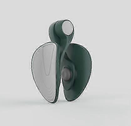 Hip & Pelvis Trainer Exercise Device Butt Lifting Legs Toner Exercise Arms Buttock