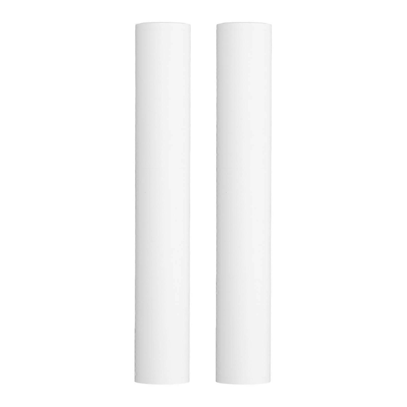 2 Roll A4 Thermal Printer Paper 210xDia 30mm Refill Print Paper for Sketches Invoices NO.1568