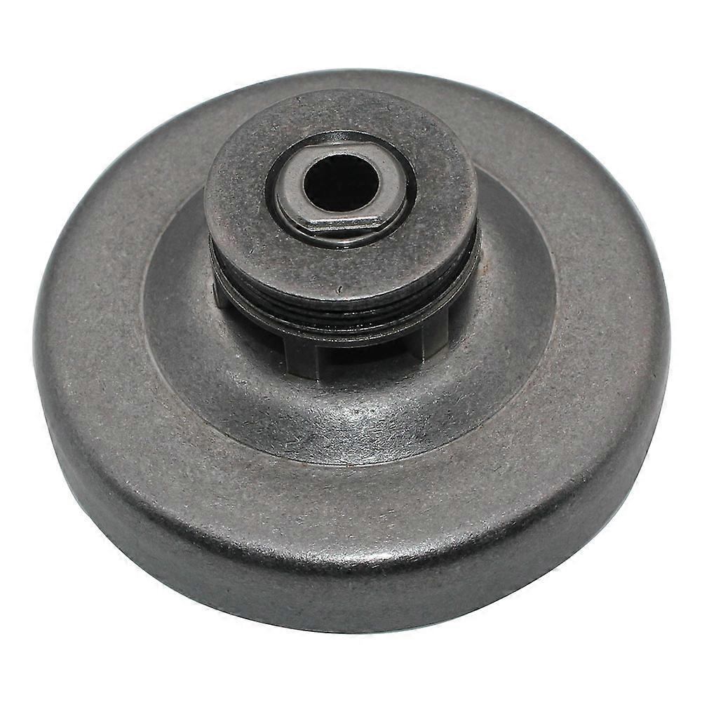 Clutch Drum Sprocket For Makita Uc3500 Uc3500 Uc4000 Uc3001a Uc3501a Uc4001a Uc3003a Uc3503a Uc4003a Uc4503a