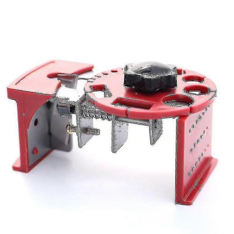 Universal Handheld Quick Stripper Electric Wire Stripper Cable Cutter Tool