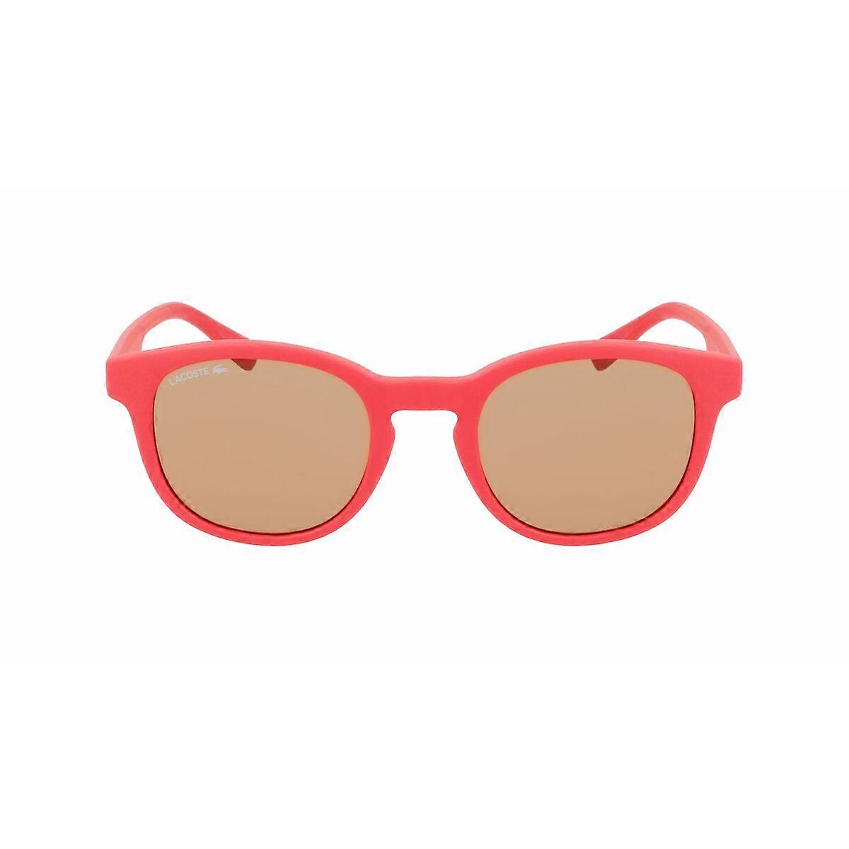 Lacoste L3644S-615 Children's Sunglasses