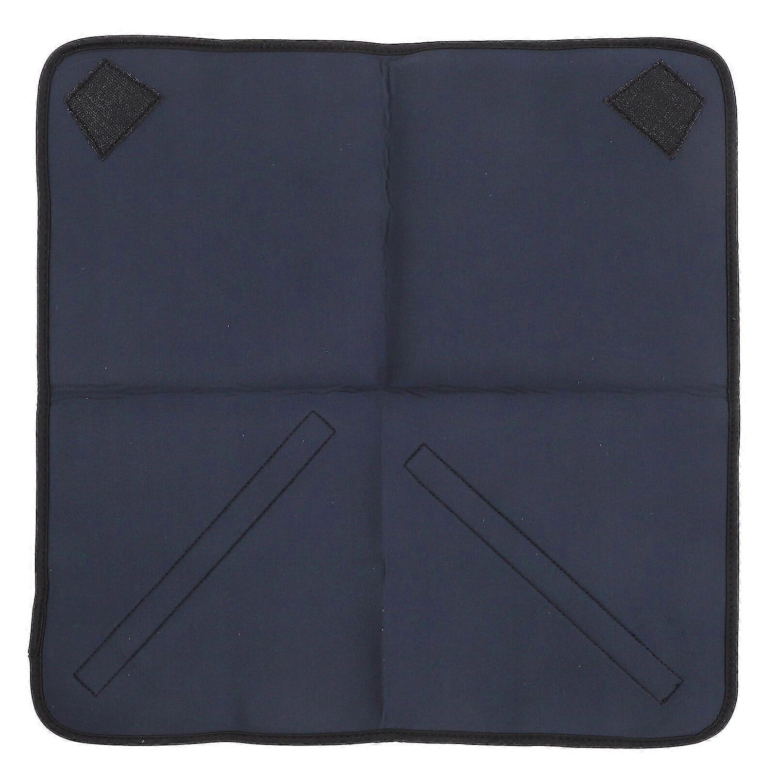 Camera Lens Protective Wrap Equipment Protective Lens Wrap Anti Scratch Wrap