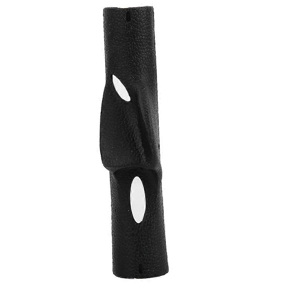 Golf Swing Trainer Training Grip Standard Teaching Aid For Right Handed Beginner