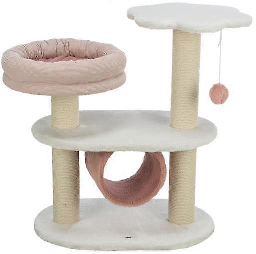 Trixie Isabella Cat Scratching Post (Cats , Toys , Scratching Posts)