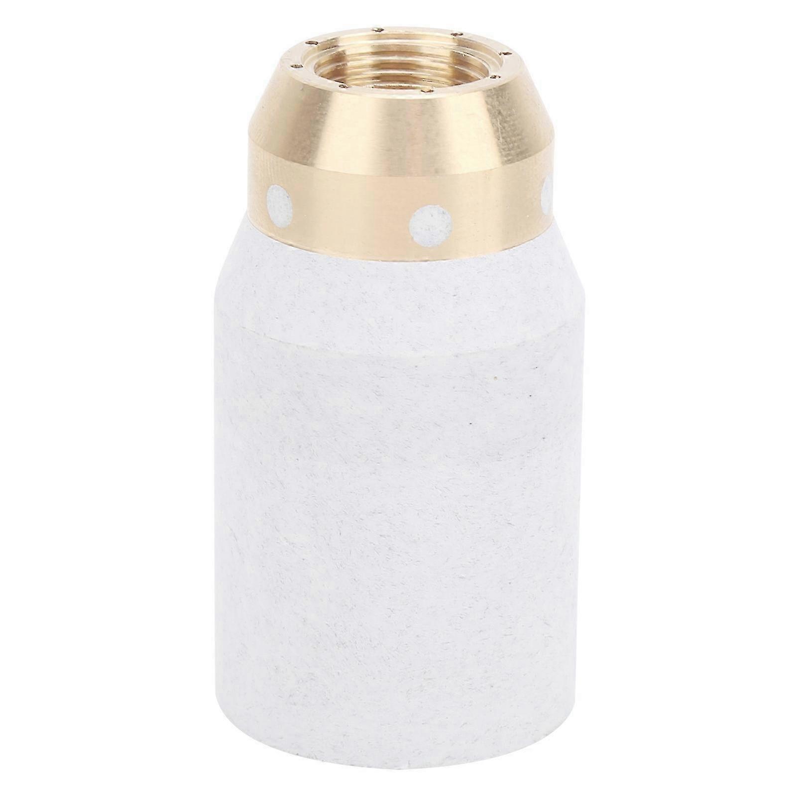 Plasma Shield Cutting Cup Accessory Machine Replacement Industrial Supplies 98237