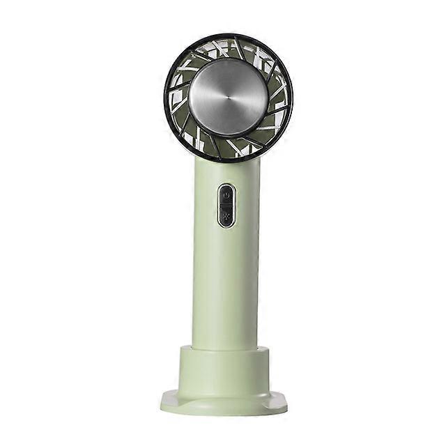 Mini Usb Fan Outdoor Portable Wireless Rechargeable