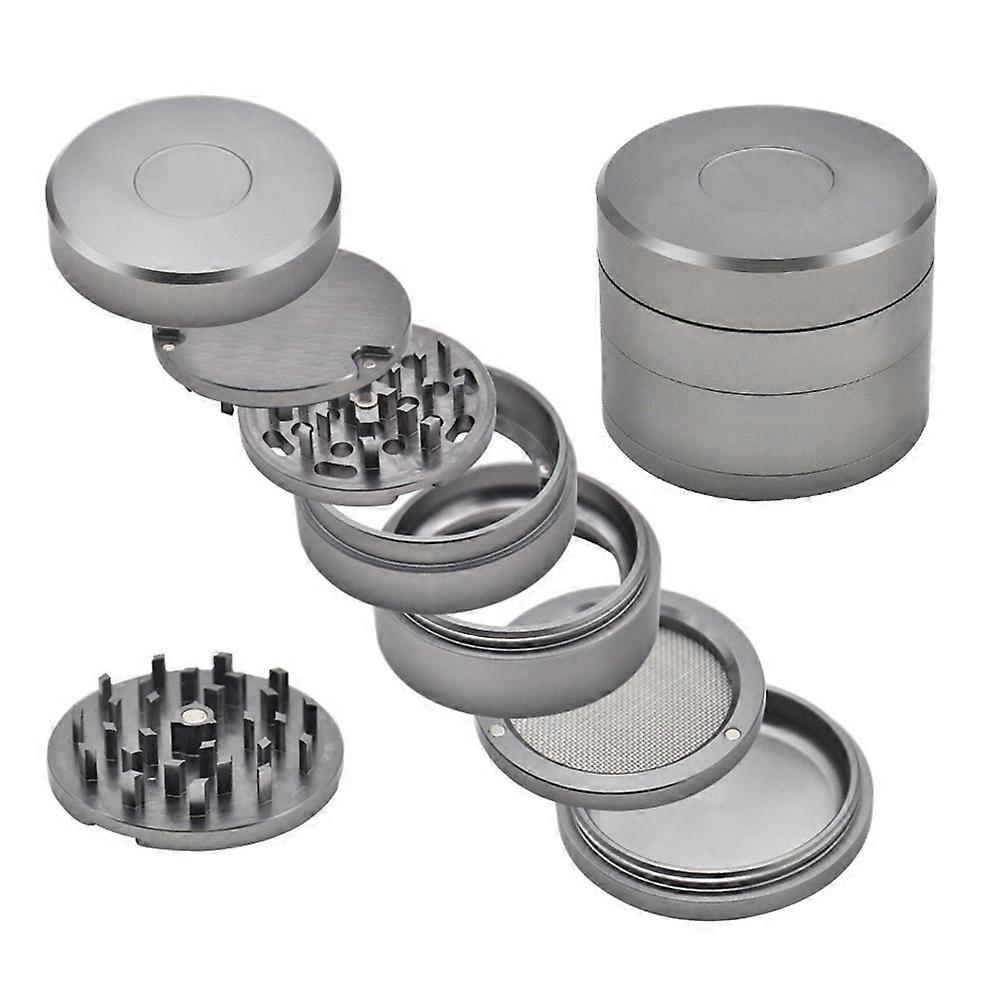 Cockroach Repellers Magic Dust Free Chalk For Cockroachs Ants 1600 Boxes