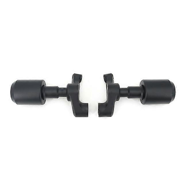 Frame Slider for Ducati Streetfighter V4 V4S 2020 2021 2022 Motorcycle Fall Protection Frame Slider Fairing Crash Protector