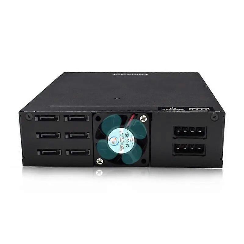 HDD for CASE 25 Inch External SSD Hard Drive Box 25 Hard Disk Enclosure ...