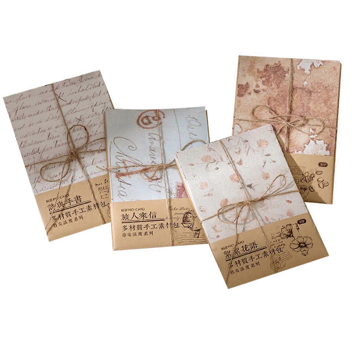 Computer Arm Rest for Desk,Rotating Wrist Rest Support Adjustable Ergonomic Mouse Armrest Pad Exten