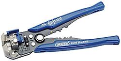 Draper 35385 3 In 1 Automatic Wire Stripper / Crimper / Cutter / Crimping Tool