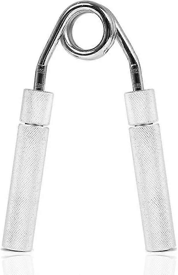 Hand Grip, Professional Grip Strengthener, 5 Adjustable Resistance Levels 50-150 Lbs, Heavy Duty Hand Gripper For Hand Rehabilitation And Strength Tra