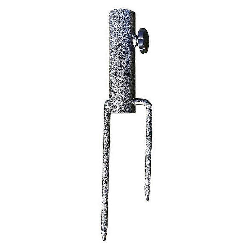 Umbrella Ground Stake Peg,umbrella Accessorie