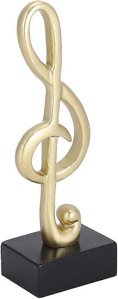 7.3 "Muzikale Noot Standbeeld
