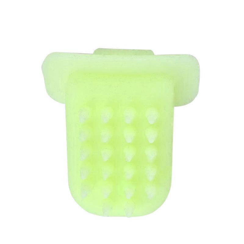 Interactive Pet Comb For Pets=