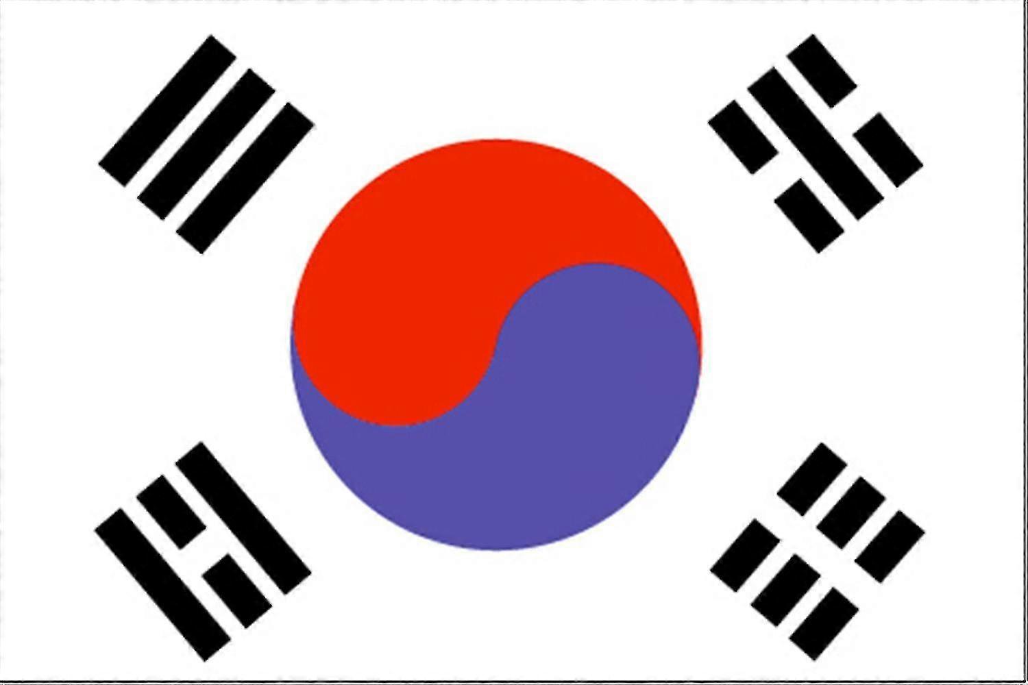 160 * 240 Cm Flag Various Countries In The World Polyester Banner Flag