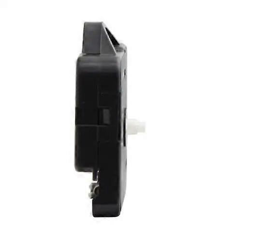 10pcs Quartz Wall Clock Movement Mechanism DIY Repair Tool Parts Kit Professional clock movement M2188 Multiple types No pointer