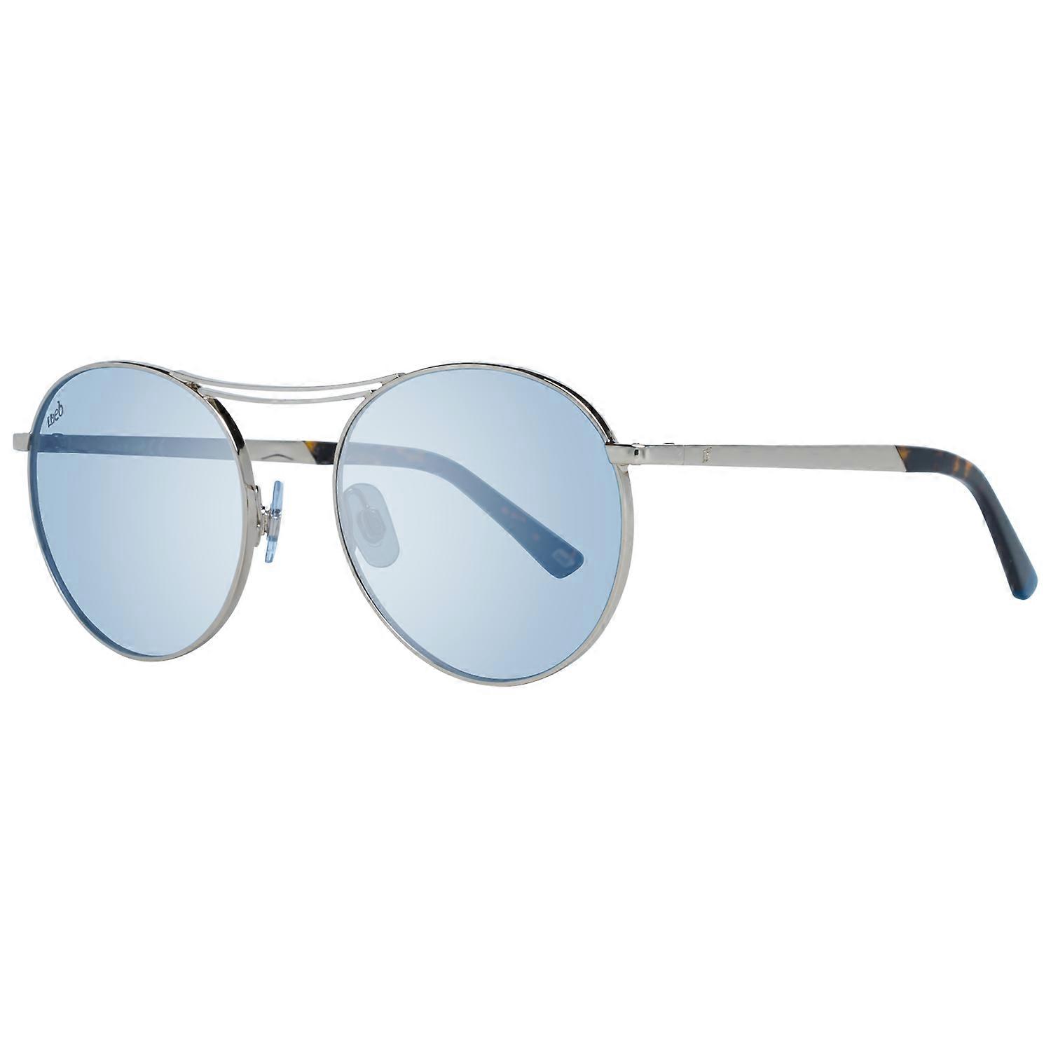 Web Sunglasses We0242 16c 53
