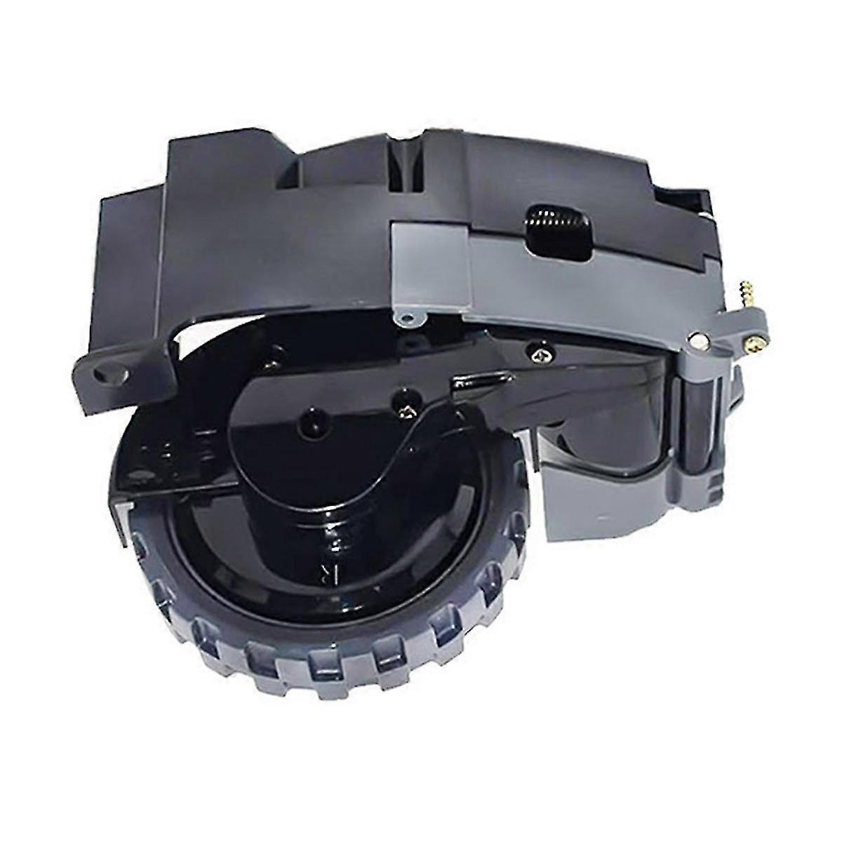 Drive Wheel Module for i7 i7+ i8 i3 i6+/Plus E5 E6 R Drive Wheel