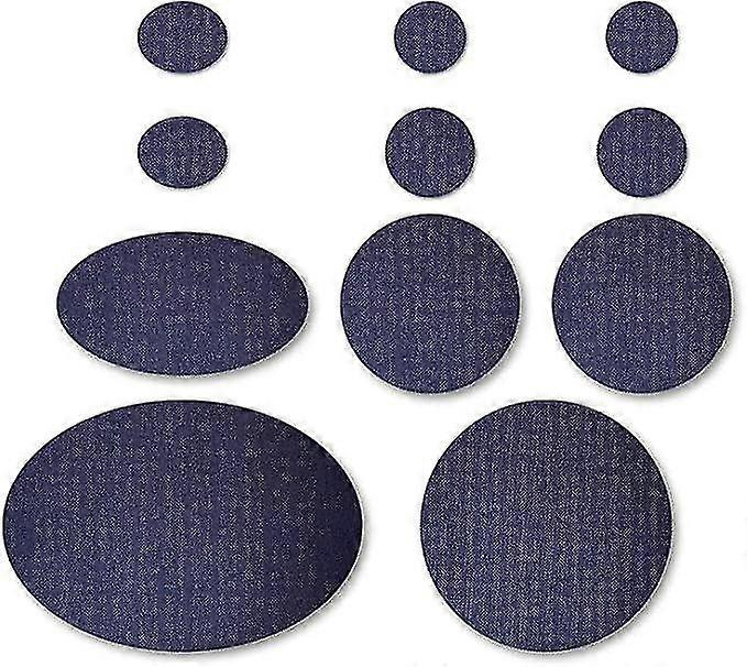 Down Jacket Repair Kit Self Adhesive 4 Colors